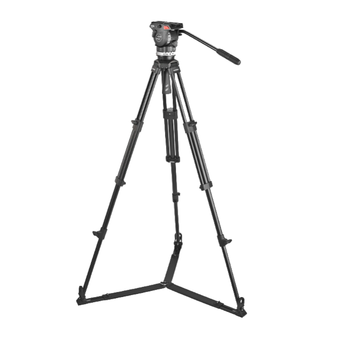 Видеоштатив Sachtler System Ace M GS