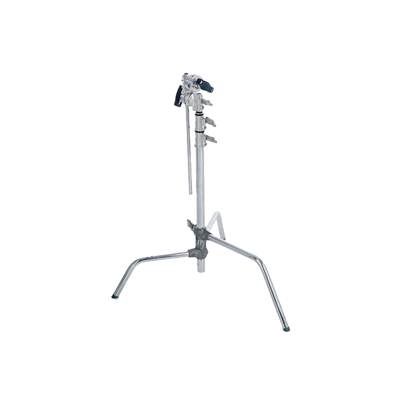 Стойка Avenger C-Stand 20" (84 - 175 см 10кг)