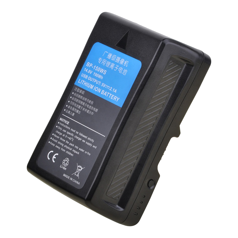 Аккумулятор V-mount JNT BP-150WS (150Wh)