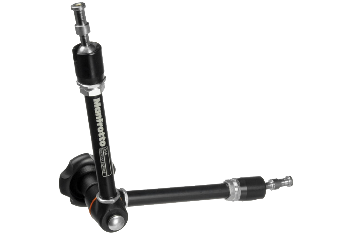 Вынос Magic Arm Manfrotto 244