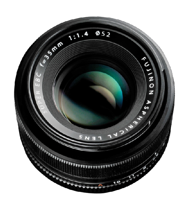 Объектив Fujinon XF 35mm F1.4 R аренда и прокат в Москве по цене 1000 ...