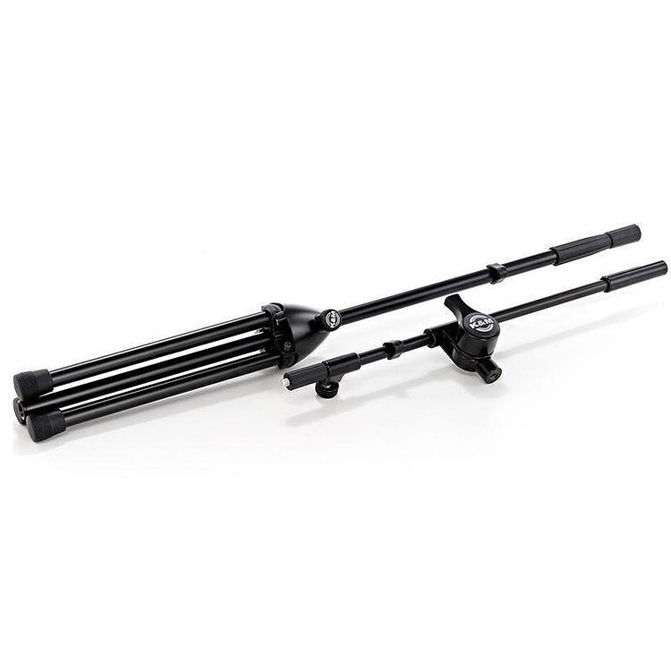 Микрофонная стойка K&M 25600-300-55
