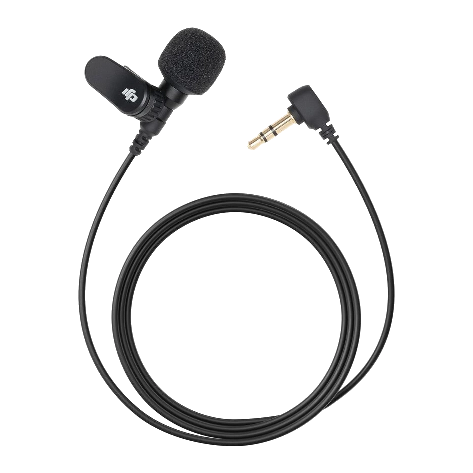 Петличный микрофон DJI Lavalier Mic