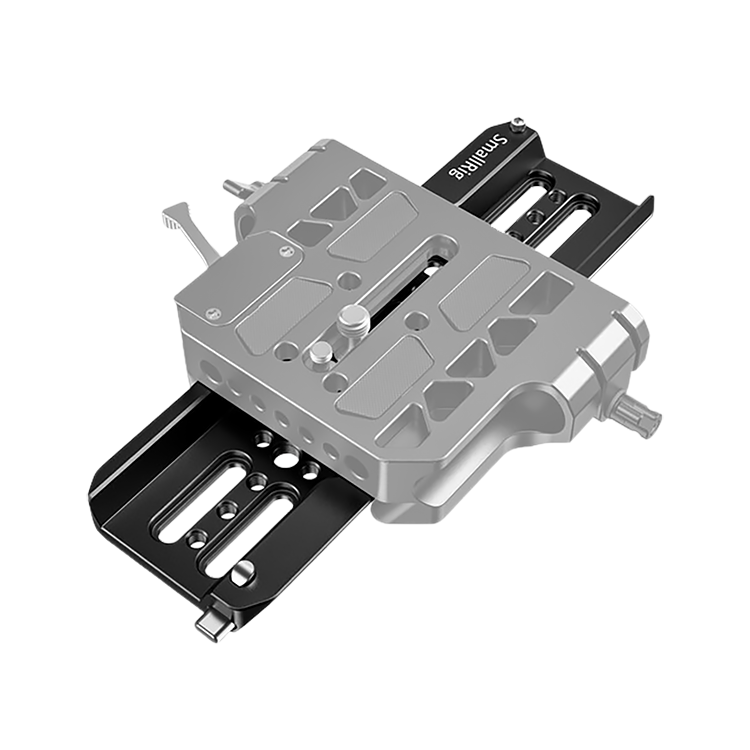 Базовая площадка Arri Dovetail Smallrig 1757/2304