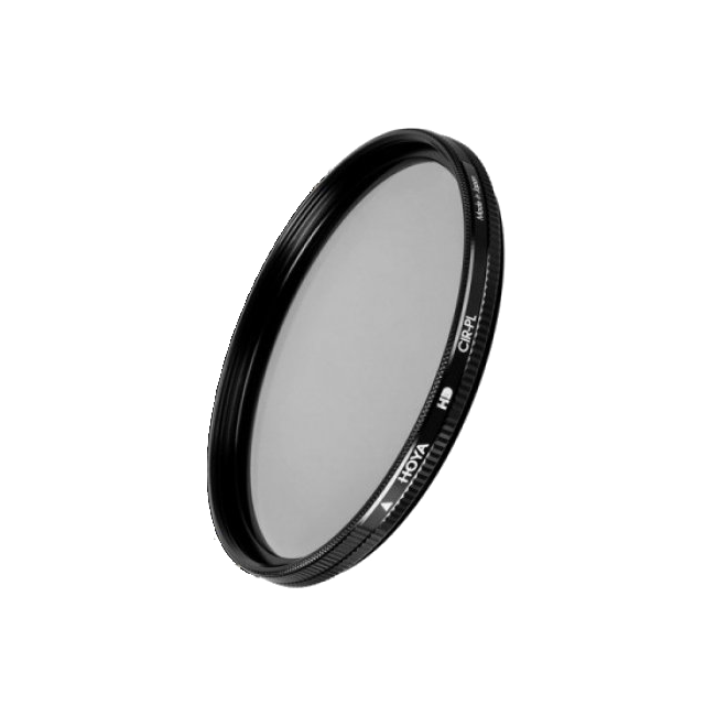 Фильтр поляризационный Sigma EX Circular PL 52mm