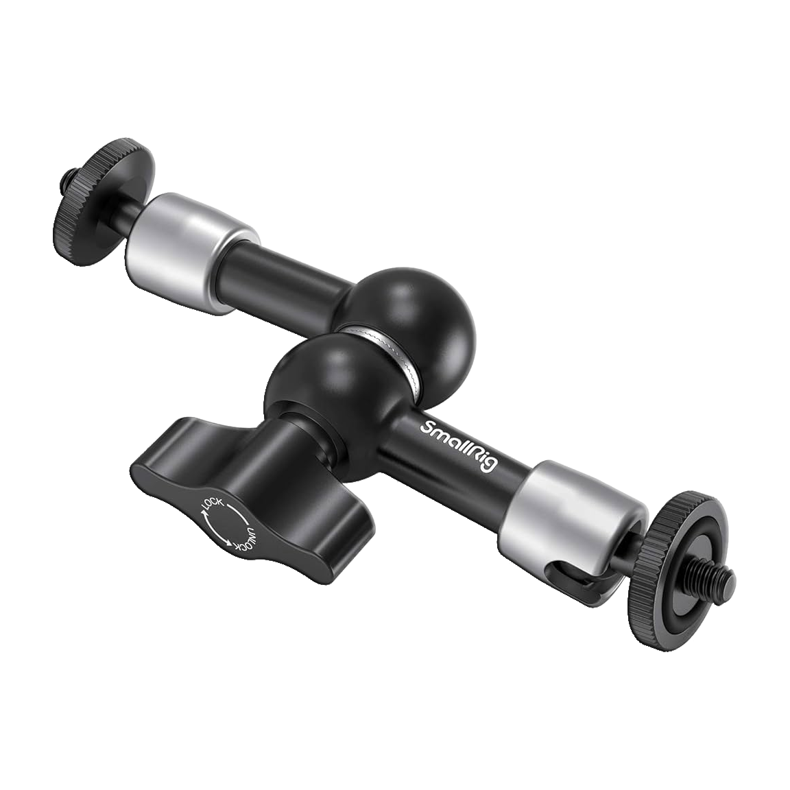 Magic Arm SmallRig 2065 7" 15 см