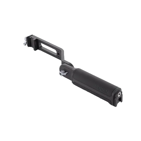 Рукоятка DJI Briefcase Handle для DJI RS2 RS3 PRO