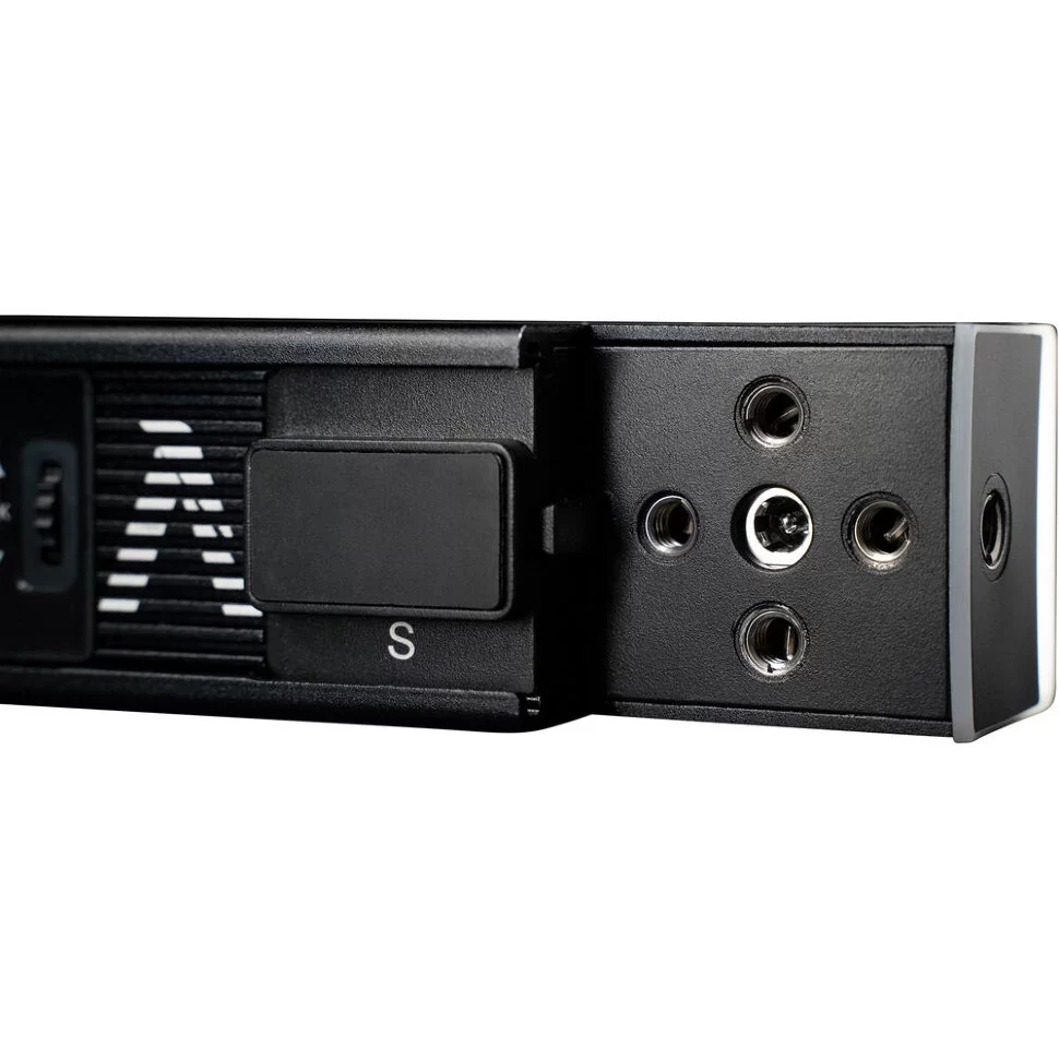 Aputure INFINIBAR PB12