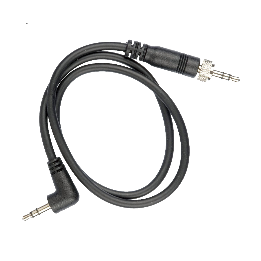 Кабель Sennheiser CL 1 MiniJack-MiniJack (male-male)