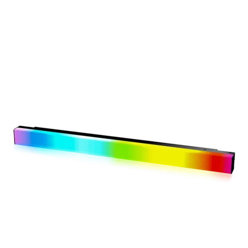 Aputure INFINIBAR PB6