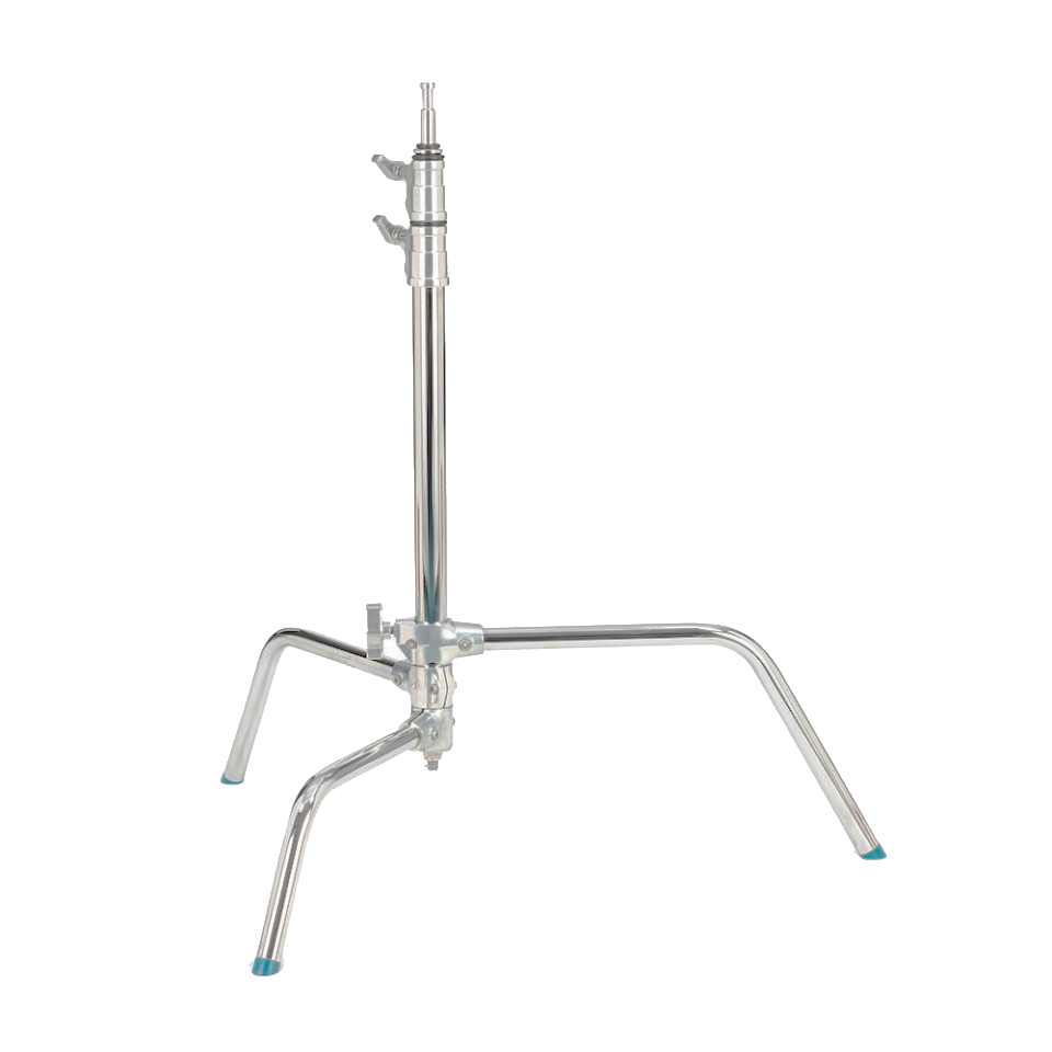 Стойка Avenger C-Stand 20" (84 - 175 см 10кг) (без D500 Extension arm)