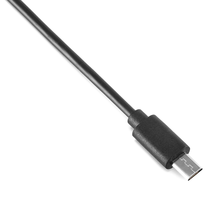 Кабель управления DJI R Multi-Camera Control Cable (Sony Multiport)