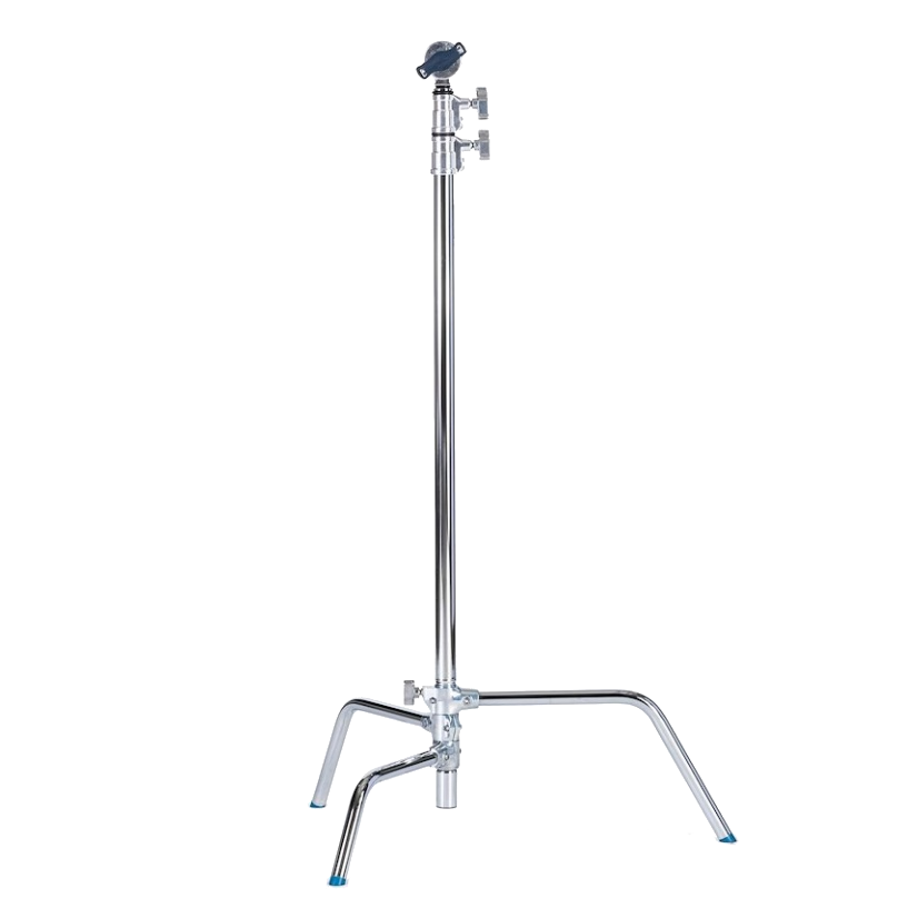 Стойка Avenger C-stand 40" (134 - 328 см / 10 кг) (без D520 Extension arm)