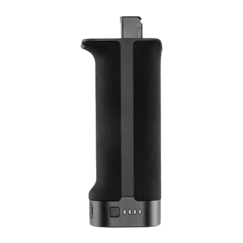 Батарейная рукоятка DJI BG30 для DJI RS2 RS3 PRO