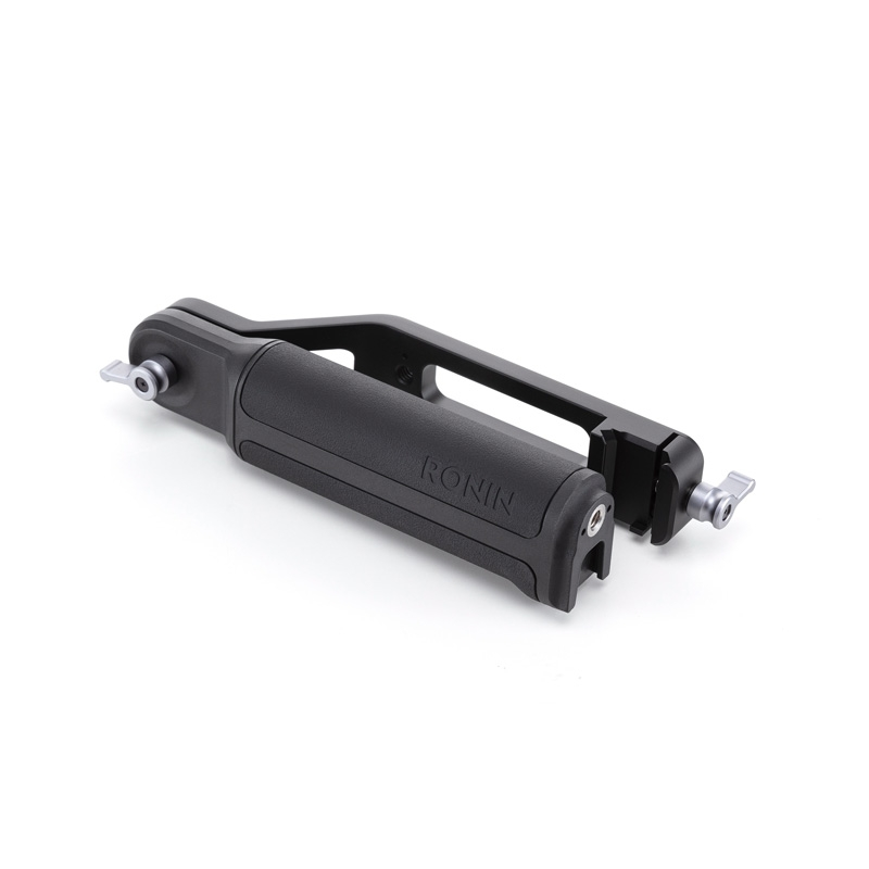 Рукоятка DJI Briefcase Handle для DJI RS2 RS3 PRO