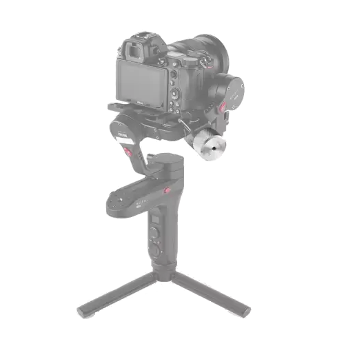 Груз Smallrig 200г