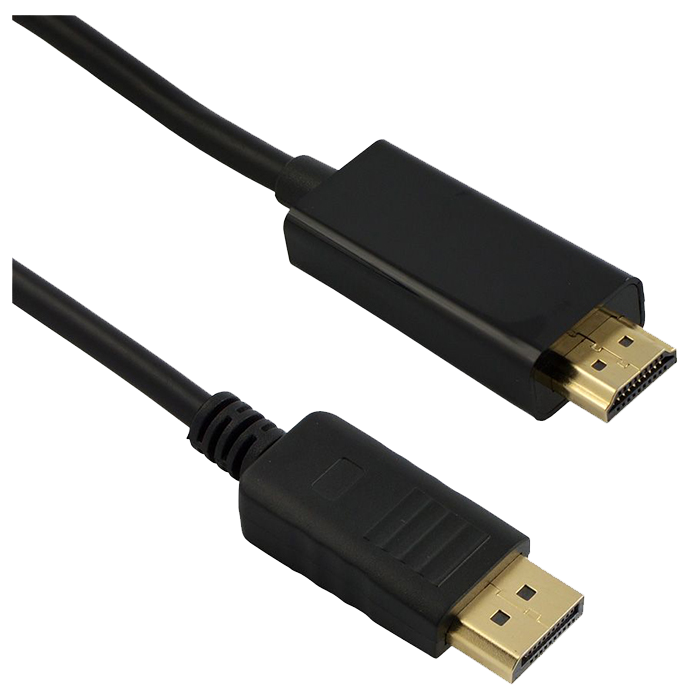 Кабель HDMI-HDMI 1.5 метра