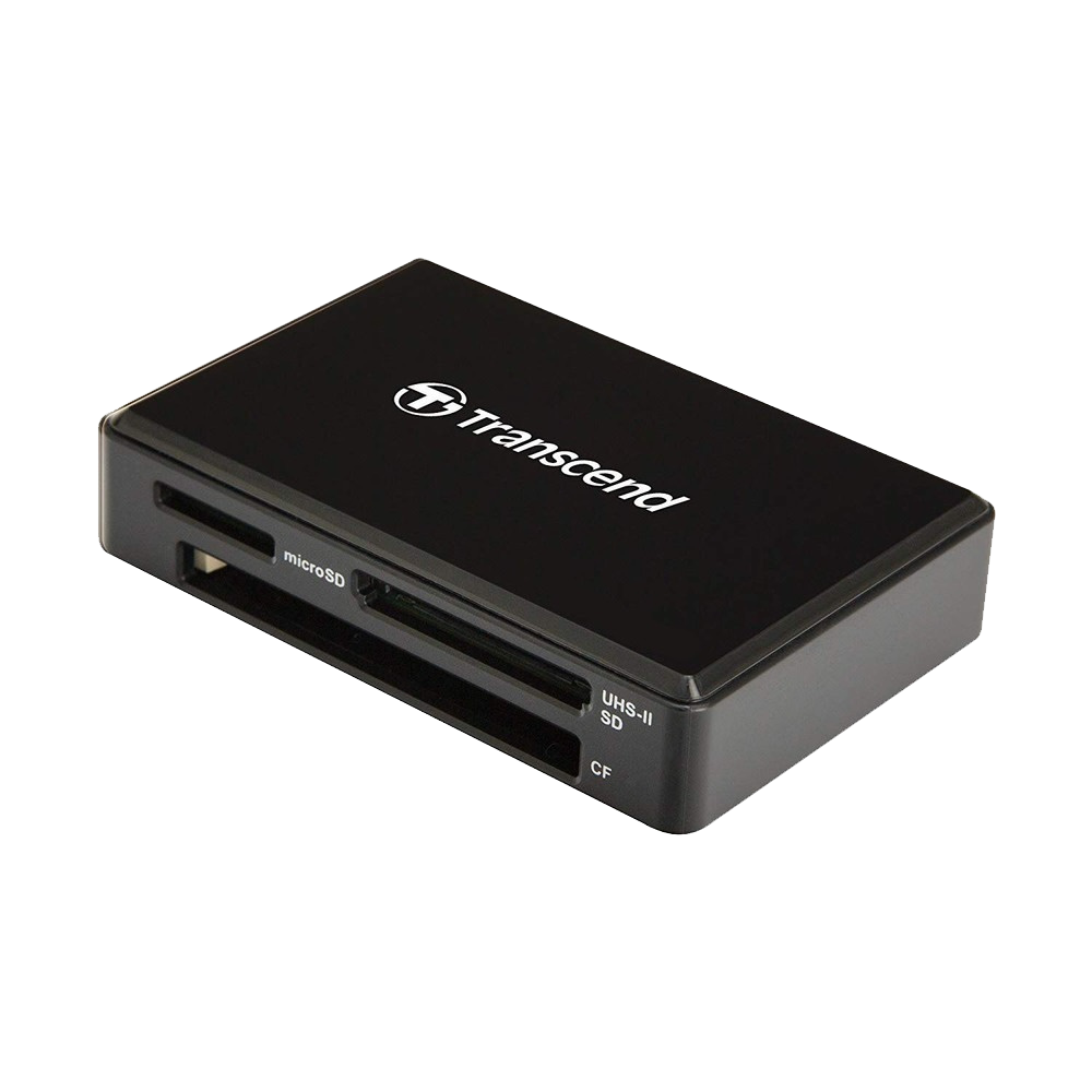 Transcend card reader. Картридер transcend rdf9. transcend ts-rdf9k2. карт-ридер transcend ts-rdf9k2. картридер transcend ts-rdf8k2 multi card reader black usb 3.0.