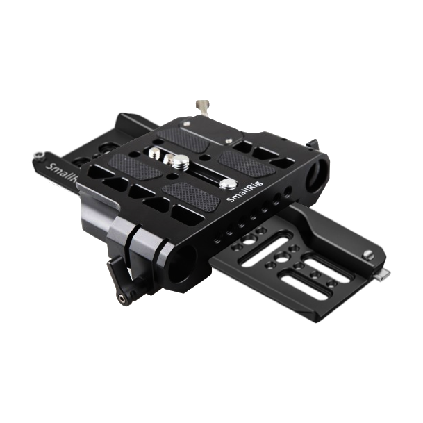 Базовая площадка Arri Dovetail Smallrig 1757/2304