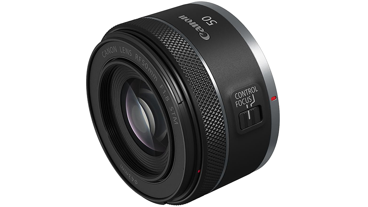 Canon stm. Canon RF 50mm f1.8 STM. Canon RF 50 F1.8 STM. Canon RF 16mm f2.8 STM. Canon RF 50mm f/1.8