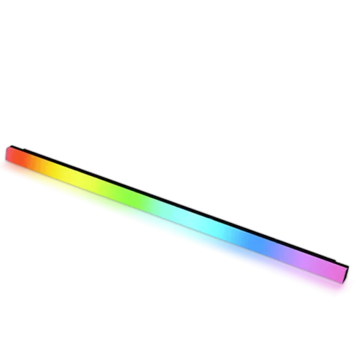 Светодиодная трубка Aputure INFINIBAR PB12