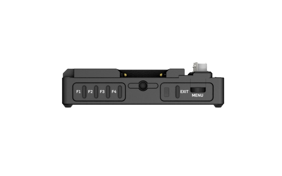 Накамерный монитор 5.2" Portkeys BM5 II (v2) HDMI/SDI