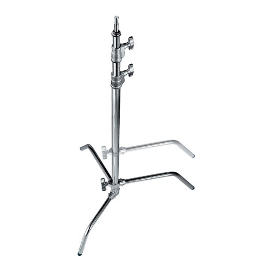 Стойка Avenger C-Stand 20" (84 - 175 см 10кг) (без D500 Extension arm)
