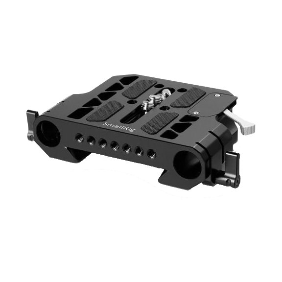 Базовая площадка Arri Dovetail Smallrig 1757/2304