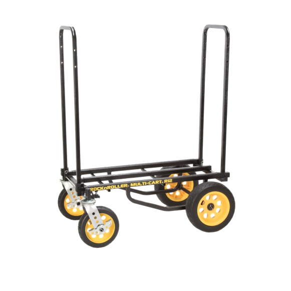 Тележка RocknRoller Multi-Cart R12RT