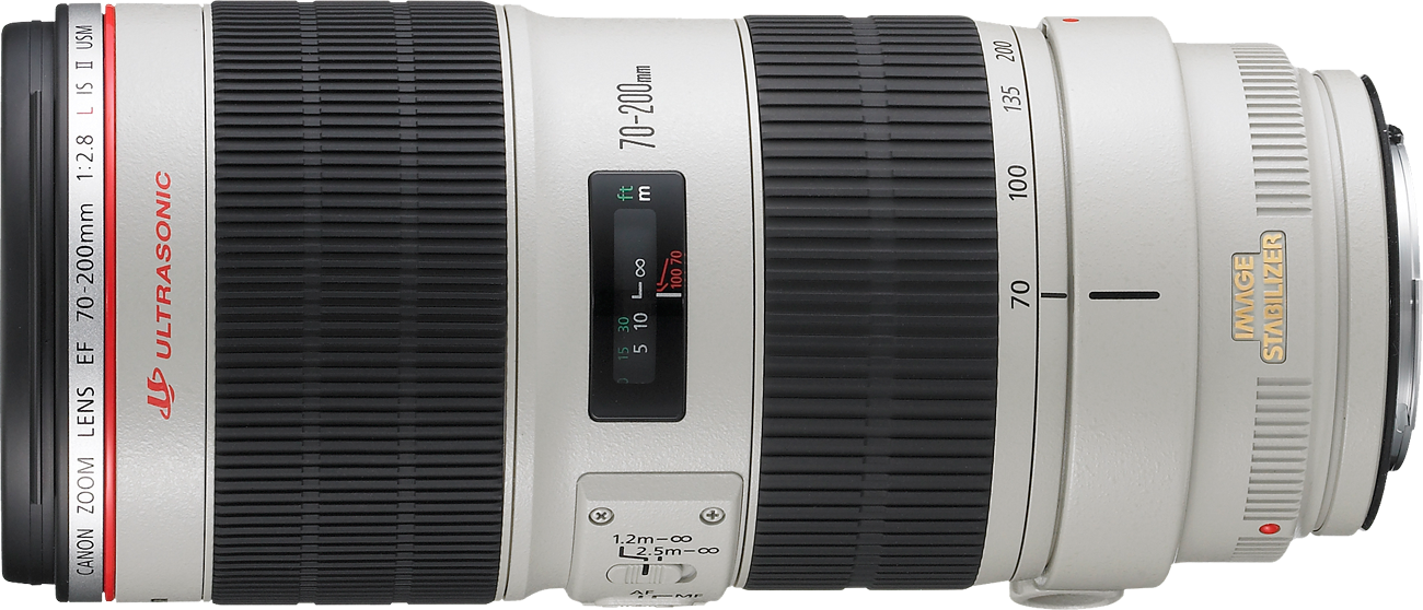 70 200 2.8 l is. Canon 70 200 2 8 l is II USM. Canon EF 70-200mm f/2.8l is II USM. Объектив EF 70-200mm 2.8l USM. 70-200 2.8 Canon.