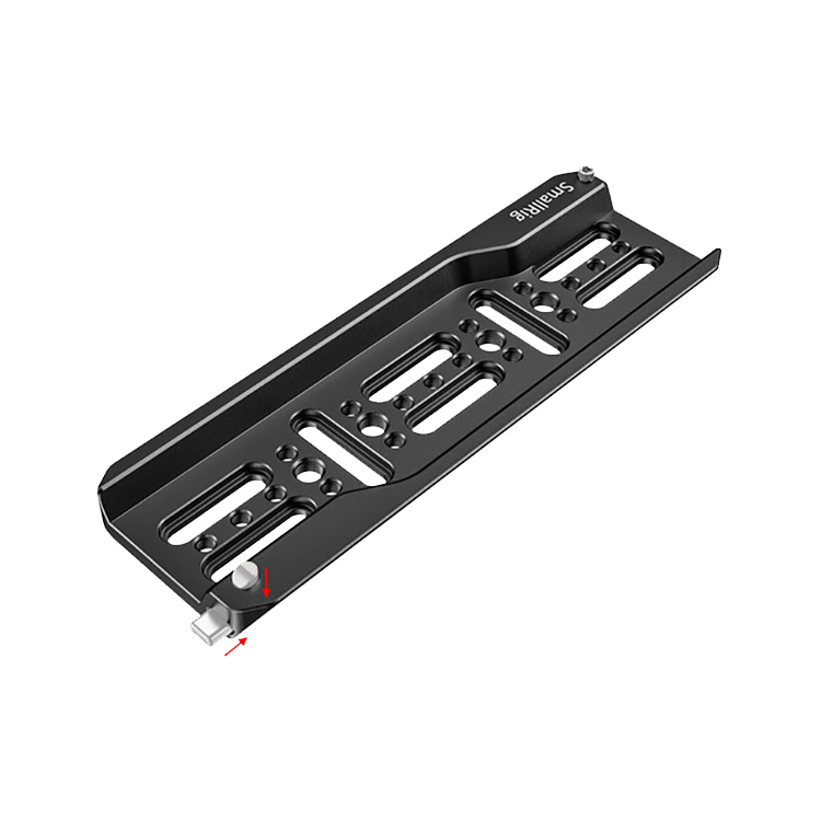 Базовая площадка Arri Dovetail Smallrig 1757/2304