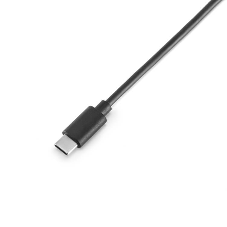 Кабель управления DJI R Multi-Camera Control Cable (Sony Multiport)