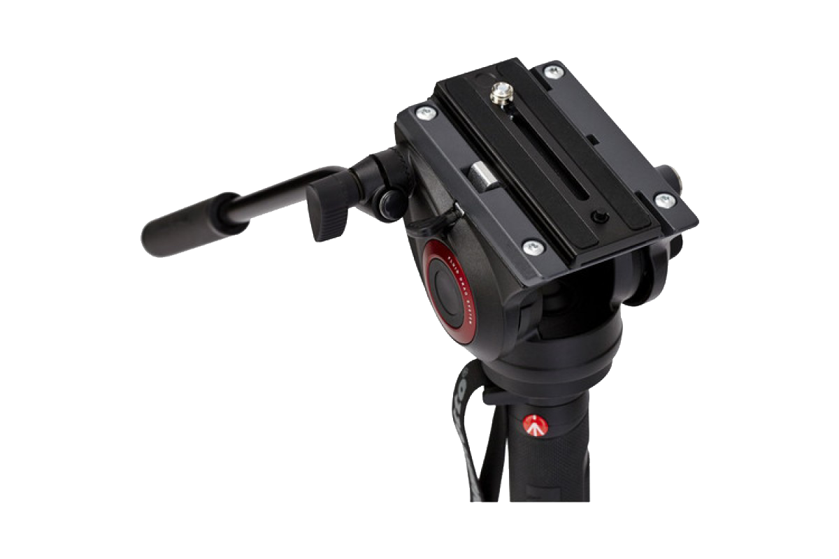 Монопод Manfrotto MVM500A