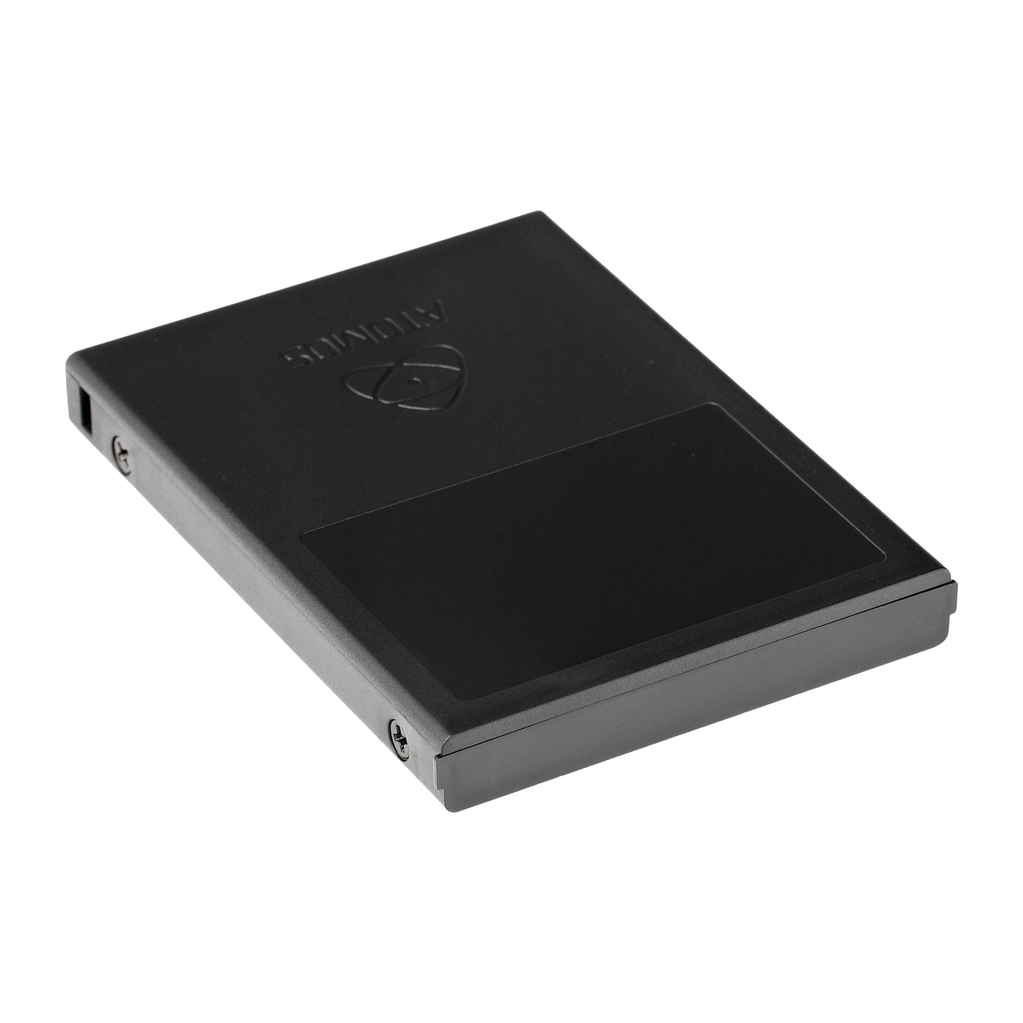 SSD диск для Atomos 500GB Samsung 860 EVO