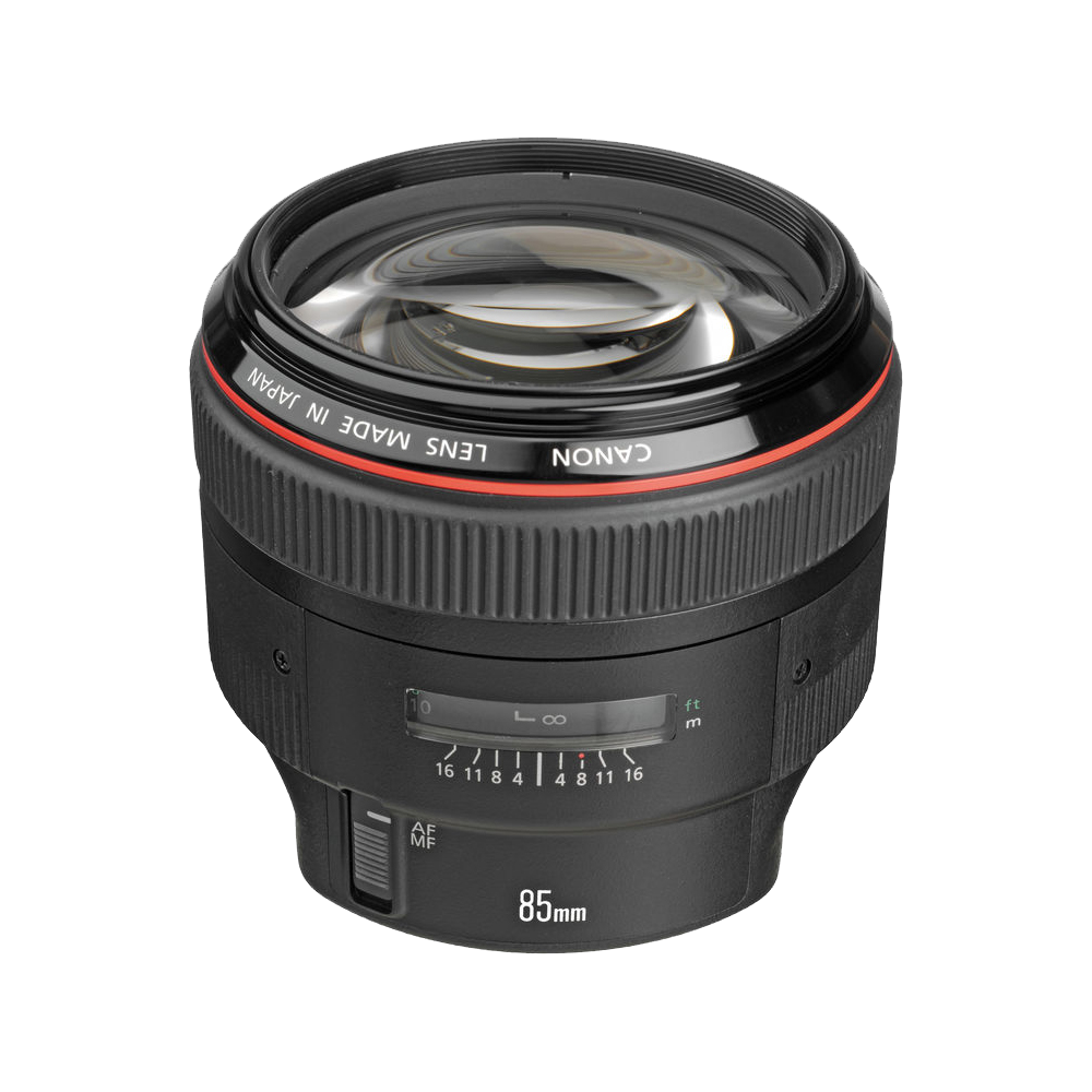 85mm 1.2 l. Canon EF 85mm f/1.2l II USM. Объектив Canon RF 85mm. Canon 85 1.2 EF. Canon 85 1.2 l II