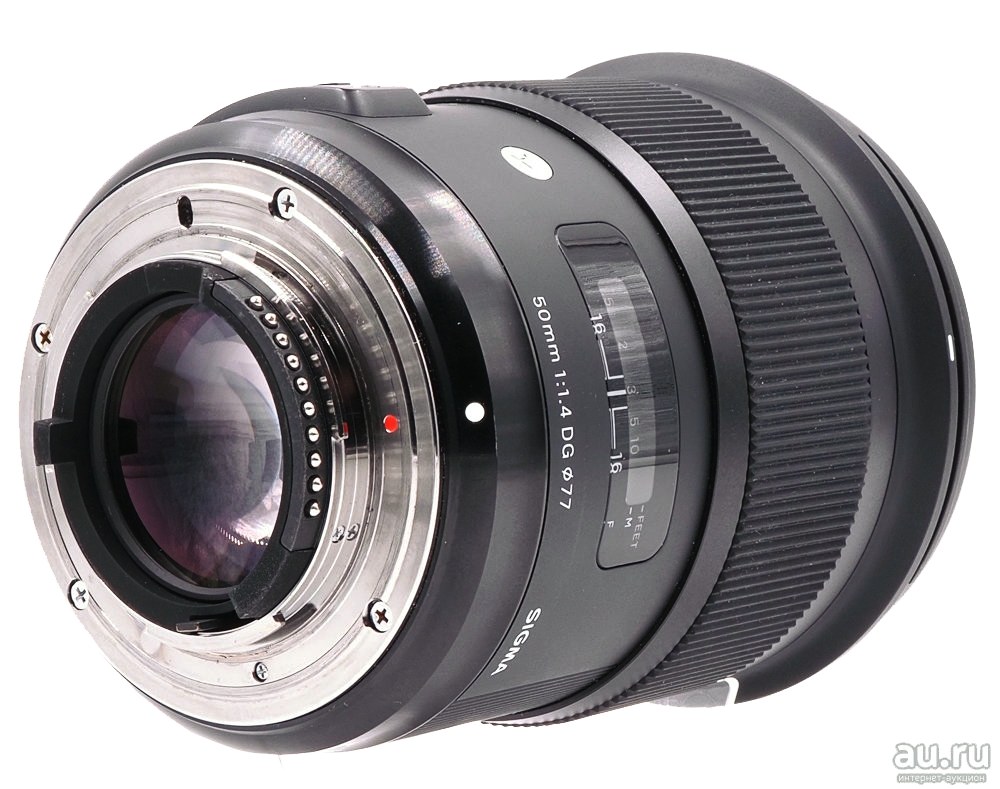 Sigma 50 canon. Sigma 50mm 1.4 Canon. Sigma 50 1.4. Sigma 50 1.4 Canon. Сигма 50 мм 1.4 для Кэнон.