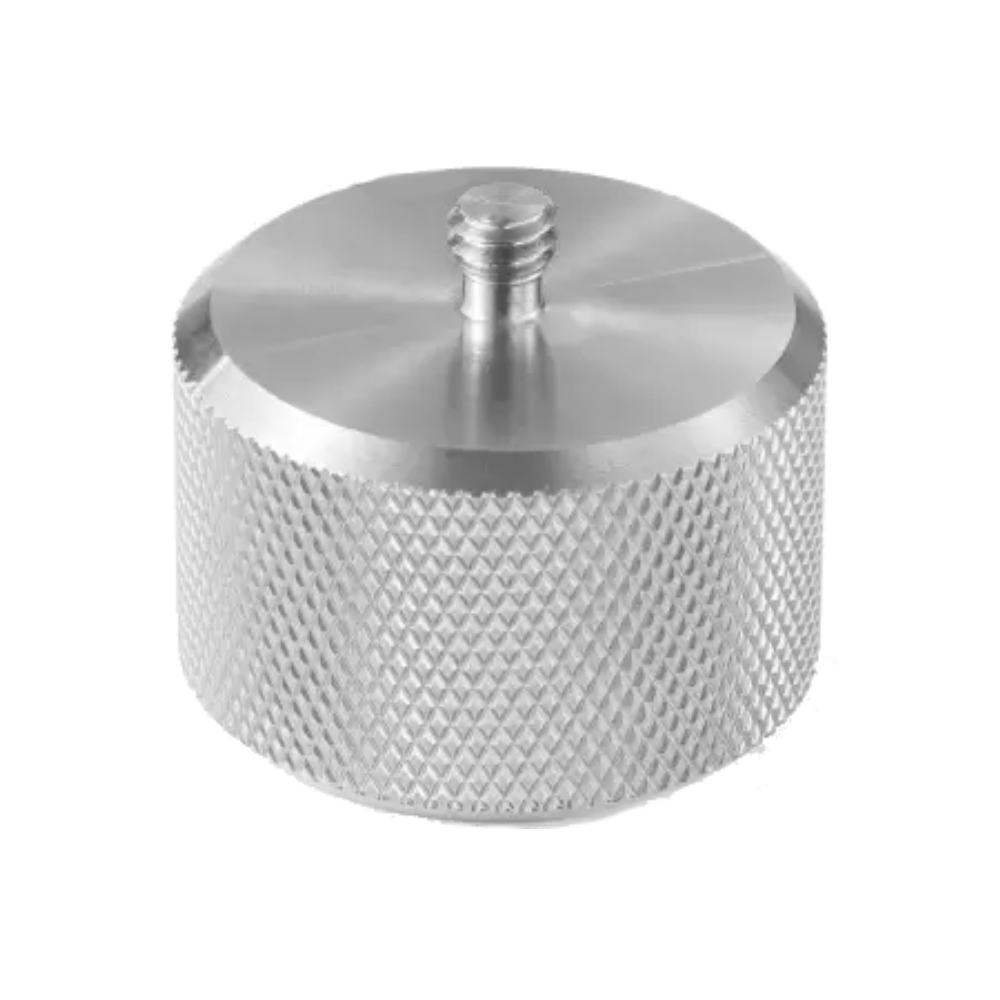 Груз Smallrig 200г