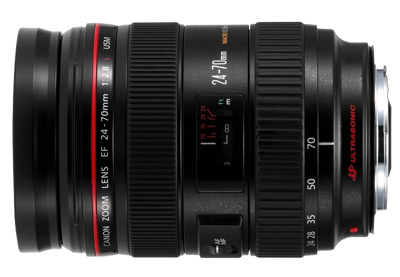 Canon 24-70 2.8l USM. Canon 24-70 2.8 II. Canon Lens EF 24-70mm f/2.8 II USM. Canon EF 24-70 мм. Объектив кэнон цены