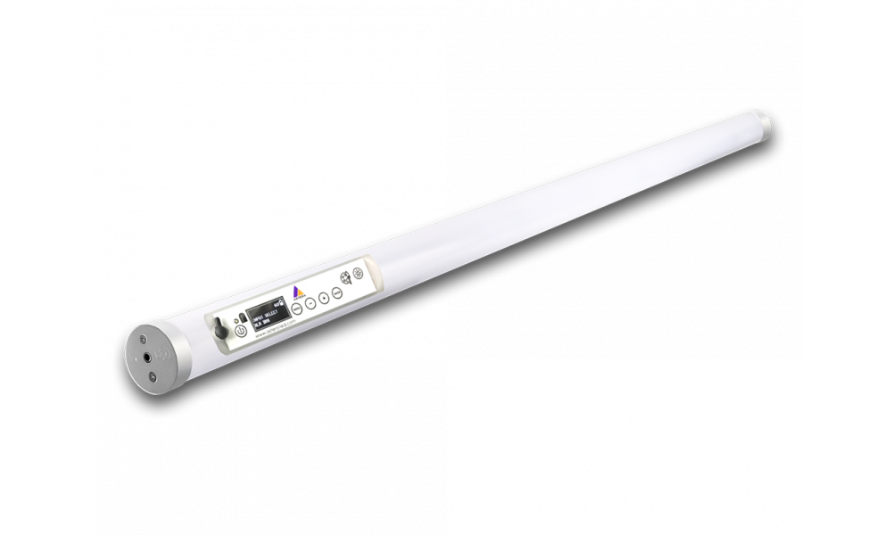 Светодиодная трубка Astera FP1 Titan Tube (RGB + 1750K - 20000K)