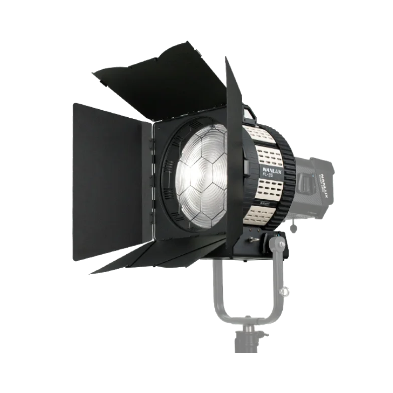 Линза Френеля Nanlux FL-35 для Nanlux Evoke 1200