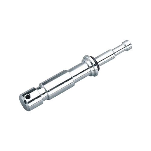 Адаптер-переходник Avenger E200 Stand Adapter