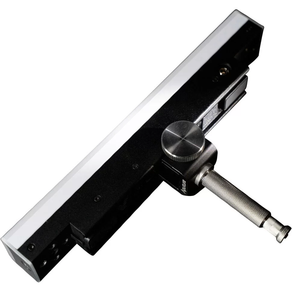 Aputure INFINIBAR PB3
