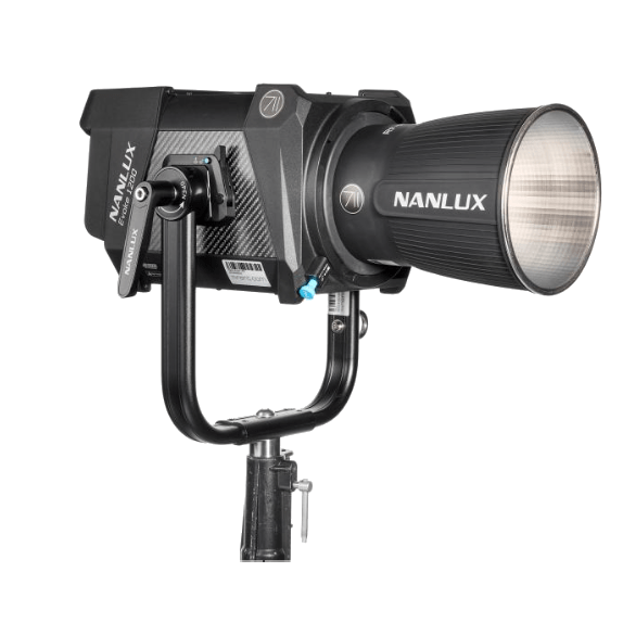 Светодиодный осветитель Nanlux Evoke 1200 (5600K)