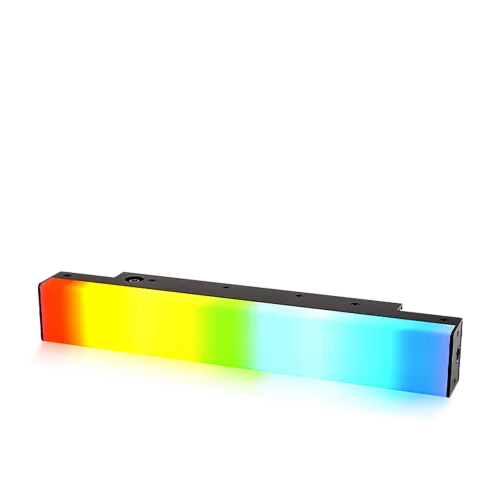 Aputure INFINIBAR PB3