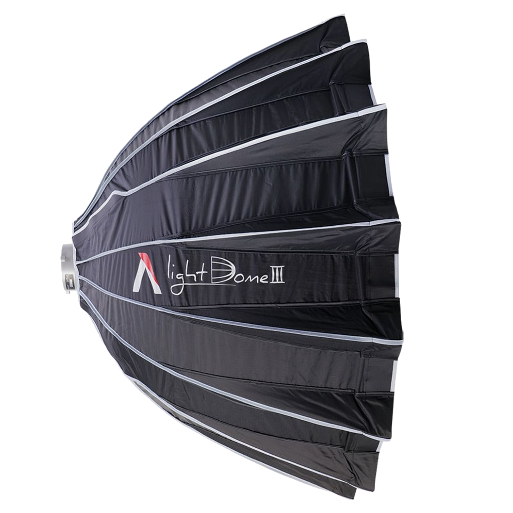 Октобокс Aputure LightDome III