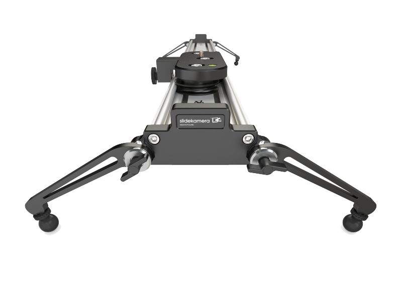 Поворотный слайдер. SLIDEKAMERA X-Slider 1500. SLIDEKAMERA 1500 слайдер. SLIDEKAMERA X-Slider 1000. Моторизированный слайдер SLIDEKAMERA X-Slider 1500.