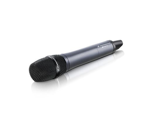Радиомикрофон Sennheiser EW 135P G3