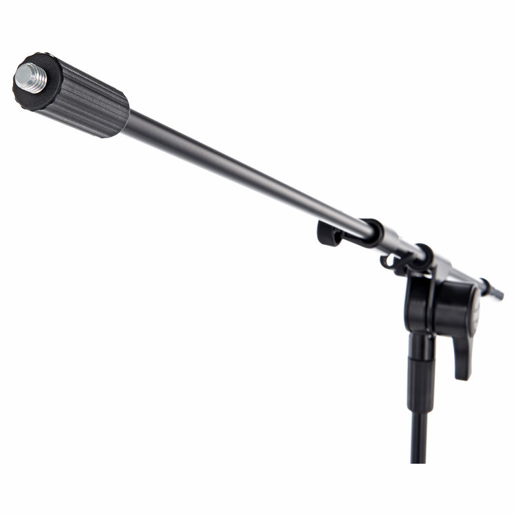 Микрофонная стойка K&M 25600-300-55