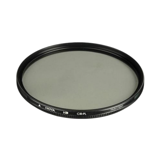 Фильтр поляризационный Hoya NXT CIR-PL 67mm