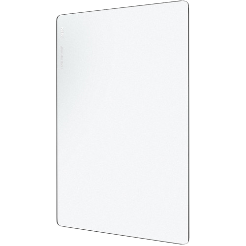 Фильтр NiSi 4x5.65 Allure Mist Black 1/2